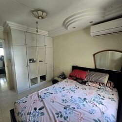 Blk 545 Bedok North Green (Bedok), HDB 3 Rooms #603746761